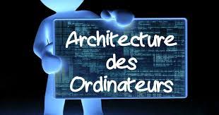 ArchitectureDesOrdinateurs