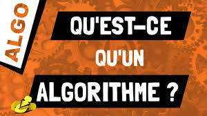  Informatique