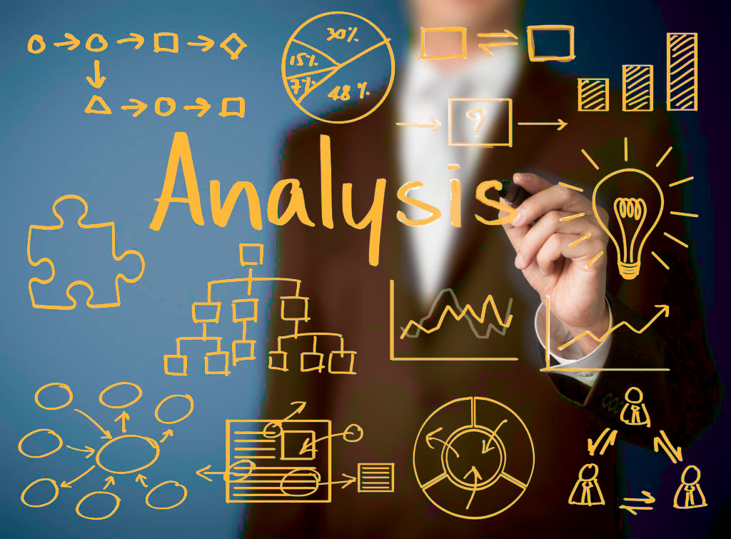 analyse5
