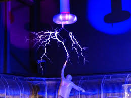 electromagnetisme