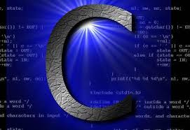 programation